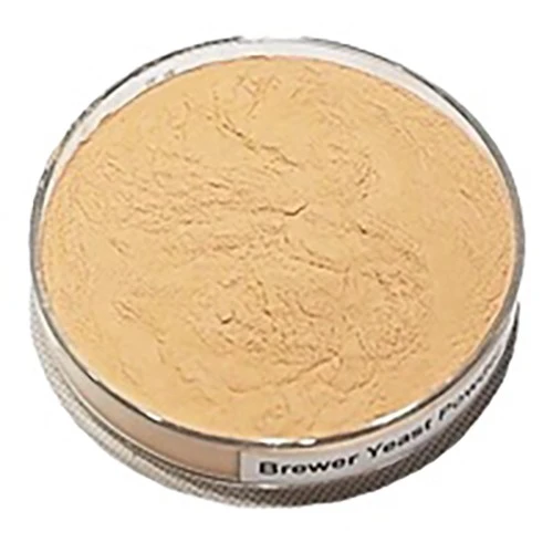 super brewers yeast