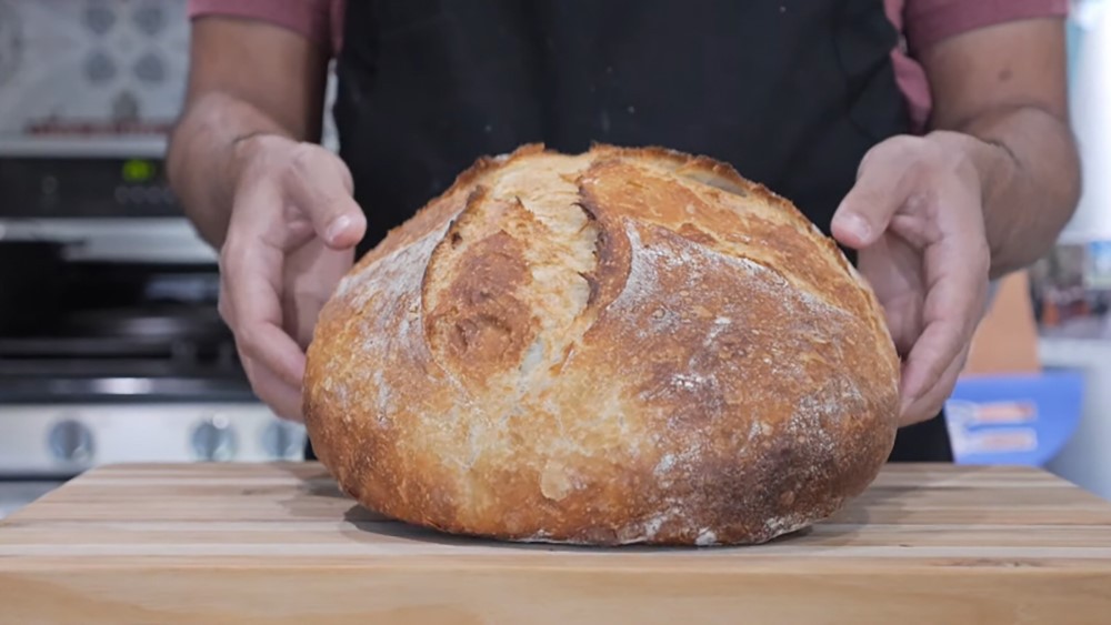 product introduction1 product introduction1