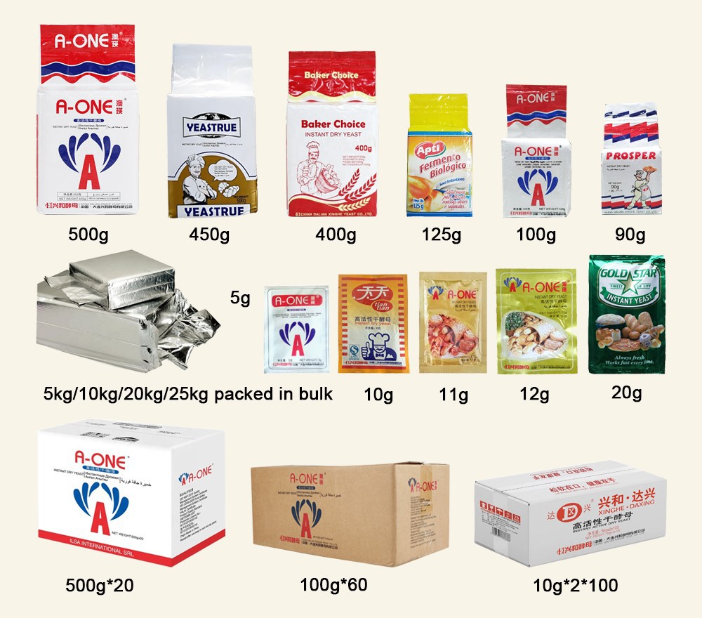 Product Specifications Product Specifications