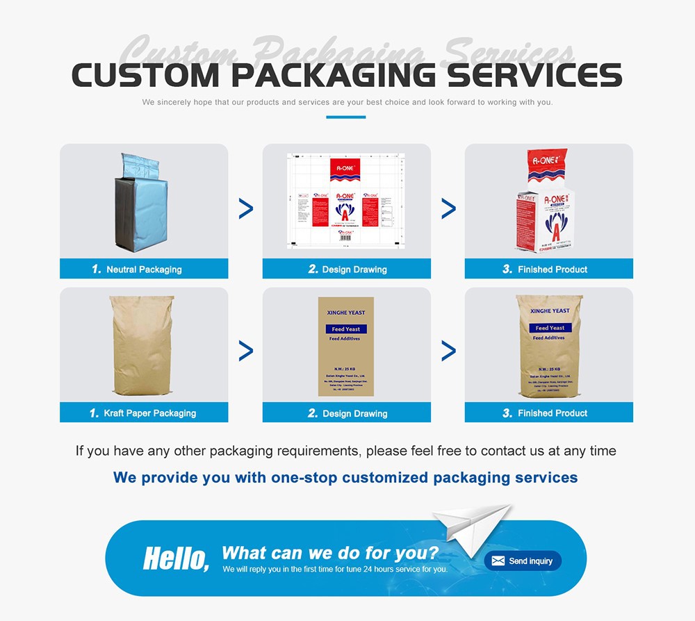 5Why Choose Us 5Why Choose Us